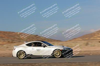 media/Jan-22-2023-Extreme Speed (Sun) [[8960814b6d]]/5-Blue/session 3 turn 11/